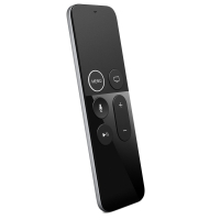 Медиаплеер Apple TV A1625 32GB (MR912RS/A) изображение 5
