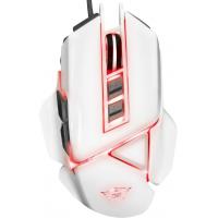 Мишка Trust GXT 154 Falx Illuminated (21835) зображення 2