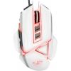 Мишка Trust GXT 154 Falx Illuminated (21835) зображення 2