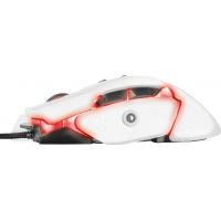 Мишка Trust GXT 154 Falx Illuminated (21835) зображення 3