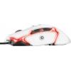 Мишка Trust GXT 154 Falx Illuminated (21835) зображення 3