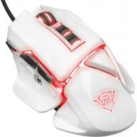 Мишка Trust GXT 154 Falx Illuminated (21835) зображення 4