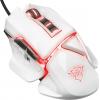 Мишка Trust GXT 154 Falx Illuminated (21835) зображення 4