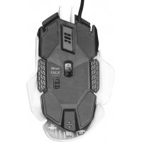 Мишка Trust GXT 154 Falx Illuminated (21835) зображення 5