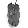 Мишка Trust GXT 154 Falx Illuminated (21835) зображення 5