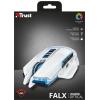 Мишка Trust GXT 154 Falx Illuminated (21835) зображення 6