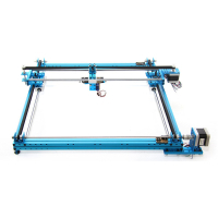 Робот Makeblock XY-Plotter Robot Kit v2.0 (09.00.14) изображение 2