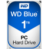 Жесткий диск 3.5" 1TB WD (#WD10EZRZ-FR#)