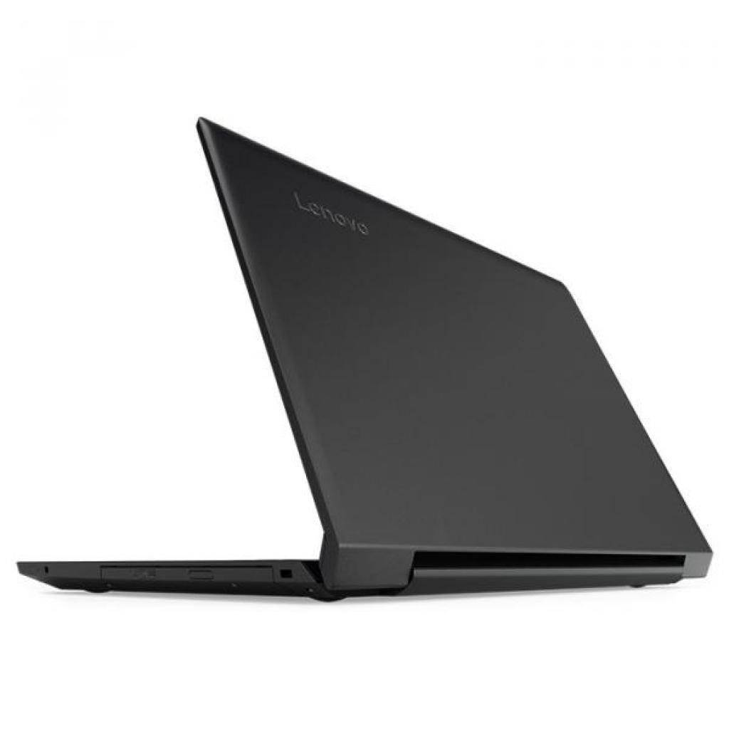 Ноутбук Lenovo V110 (80TG00AJRK) изображение 10