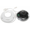 Камера видеонаблюдения Dahua DH-IPC-HDB4431CP-AS-S2 (3.6) (04087-05300) изображение 3
