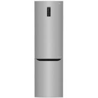 Холодильник LG GW-B499SMFZ