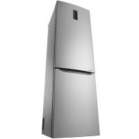 Холодильник LG GW-B499SMFZ изображение 4