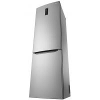 Холодильник LG GW-B499SMFZ изображение 5