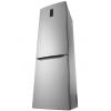 Холодильник LG GW-B499SMFZ изображение 5