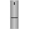 Холодильник LG GW-B499SMFZ
