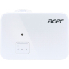 Проектор Acer P5230 (MR.JPH11.001) изображение 5