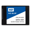 Накопитель SSD 2.5" 2TB WD (WDS200T2B0A)