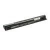 Акумулятор до ноутбука DELL Inspiron 15-5558 (GXVJ3, DL3451L7) 14.8V 2600mAh PowerPlant (NB440078) зображення 2