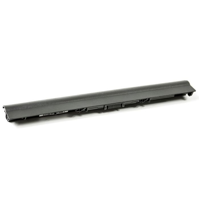Акумулятор до ноутбука DELL Inspiron 15-5558 (GXVJ3, DL3451L7) 14.8V 2600mAh PowerPlant (NB440078) зображення 3