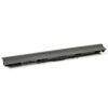 Акумулятор до ноутбука DELL Inspiron 15-5558 (GXVJ3, DL3451L7) 14.8V 2600mAh PowerPlant (NB440078) зображення 3