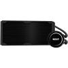 Кулер для процессора NZXT Kraken Series Liquid Cooler X52 (RL-KRX52-02) изображение 3