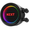 Кулер для процессора NZXT Kraken Series Liquid Cooler X52 (RL-KRX52-02) изображение 6