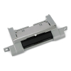 Тормозная площадка HP LJ 5200 (RM1-2546) CET (CET2759)