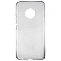 Чехол для мобильного телефона ColorWay TPU case for Motorola MOTO G5 Plus (XT1685) (CW-CTBMMG5P)
