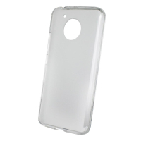 Чехол для мобильного телефона ColorWay TPU case for Motorola MOTO G5 Plus (XT1685) (CW-CTBMMG5P) изображение 2