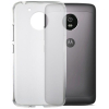 Чохол до мобільного телефона ColorWay TPU case for Motorola MOTO G5 Plus (XT1685) (CW-CTBMMG5P) зображення 3