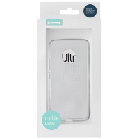 Чехол для мобильного телефона ColorWay TPU case for Motorola MOTO G5 Plus (XT1685) (CW-CTBMMG5P) изображение 5