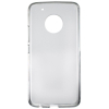 Чехол для мобильного телефона ColorWay TPU case for Motorola MOTO G5 Plus (XT1685) (CW-CTBMMG5P)