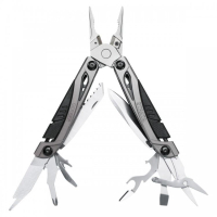Мультитул Gerber Strata Multi Plier (31-000334)