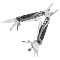Мультитул Gerber Strata Multi Plier (31-000334) изображение 2