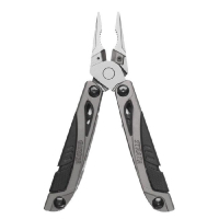 Мультитул Gerber Strata Multi Plier (31-000334) изображение 3