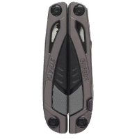 Мультитул Gerber Strata Multi Plier (31-000334) изображение 4