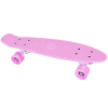 Скейтборд Tempish BUFFY SWEET PINK (1060000763/PINK) изображение 3