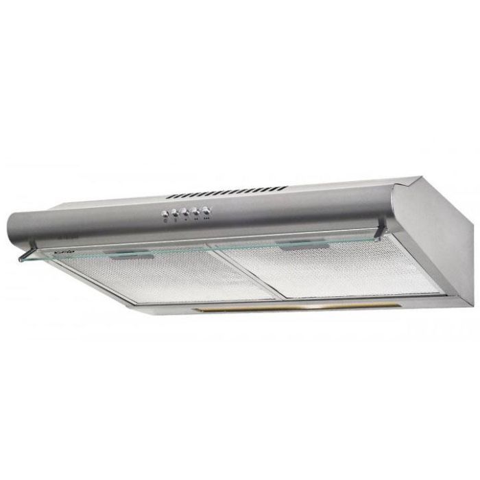 Вытяжка кухонная Ventolux ROMA 60 IVORY 2M LUX
