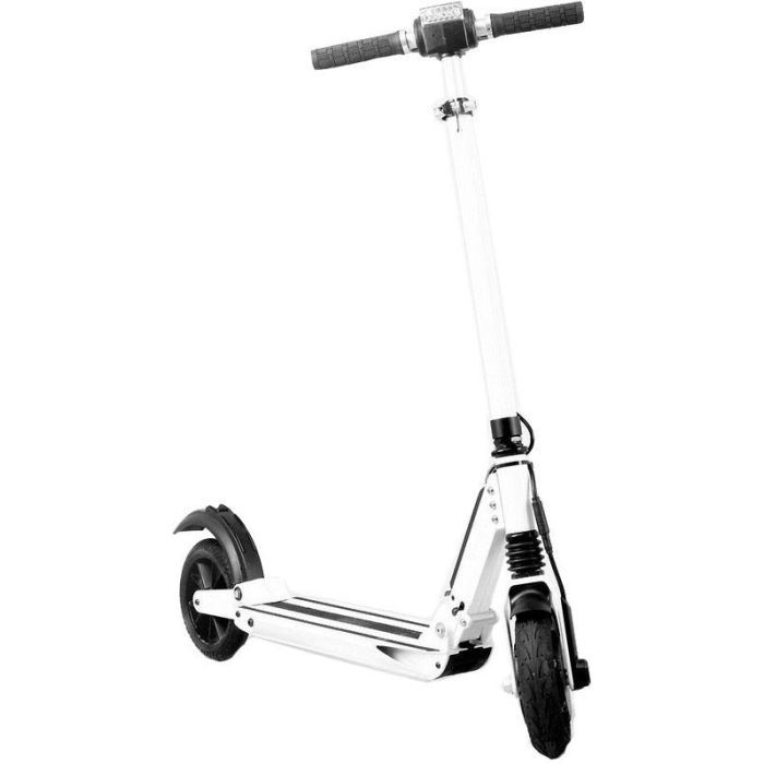Электросамокат Ecogo ECG-2E white