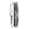 Мультитул Leatherman Juice C2- Granite Gray (831980) зображення 10