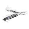 Мультитул Leatherman Juice C2- Granite Gray (831980) зображення 12