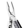 Мультитул Leatherman Juice C2- Granite Gray (831980) зображення 6