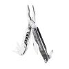 Мультитул Leatherman Juice C2- Granite Gray (831980) зображення 8