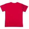 Футболка дитяча Breeze "STRATEGY" (10152-128B-red) зображення 2