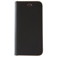 Чехол для мобильного телефона Florence для Samsung Galaxy J3 (2017) J330 black (RL045570)