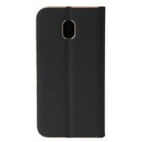 Чехол для мобильного телефона Florence для Samsung Galaxy J3 (2017) J330 black (RL045570) изображение 2