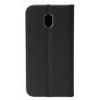 Чехол для мобильного телефона Florence для Samsung Galaxy J3 (2017) J330 black (RL045570) изображение 2