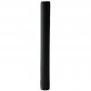 Чехол для мобильного телефона Florence для Samsung Galaxy J3 (2017) J330 black (RL045570) изображение 3