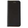 Чехол для мобильного телефона Florence для Samsung Galaxy J3 (2017) J330 black (RL045570)