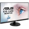 Монитор ASUS VP249H (90LM03L0-B01A70) изображение 2